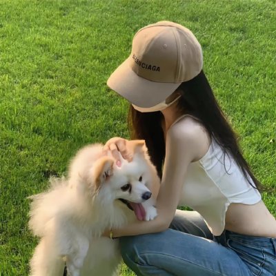 绯闻