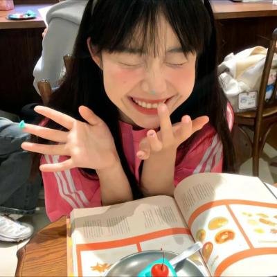 勇者、辞职不干了