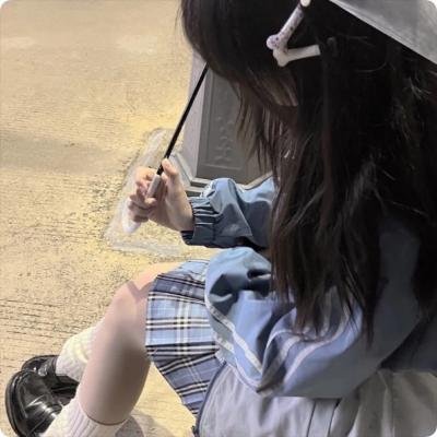 最后一夜