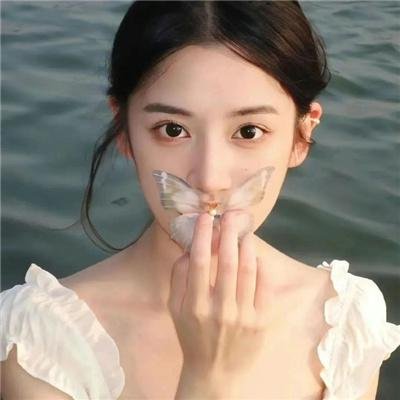 到达挚爱