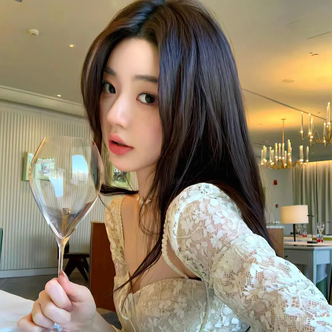 虎口鸳鸯