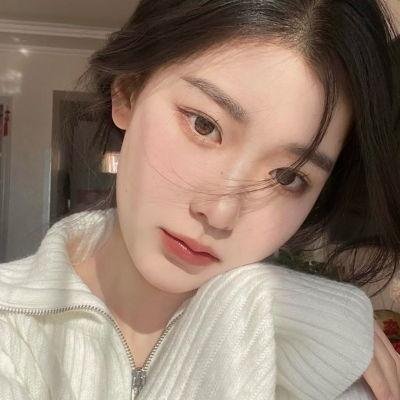 疯狂的一页