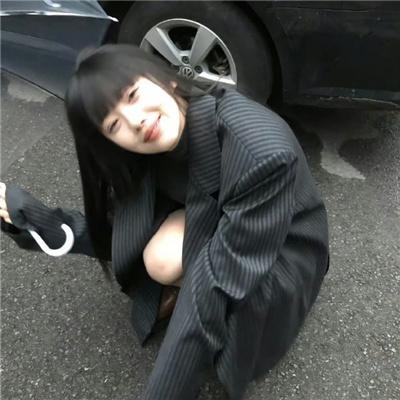 新天地