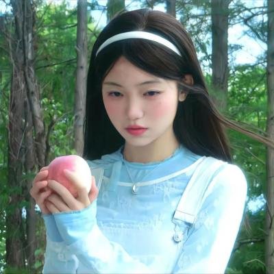 甜蜜声优
