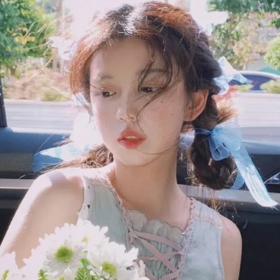 寻娃总动员