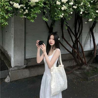 生命之源
