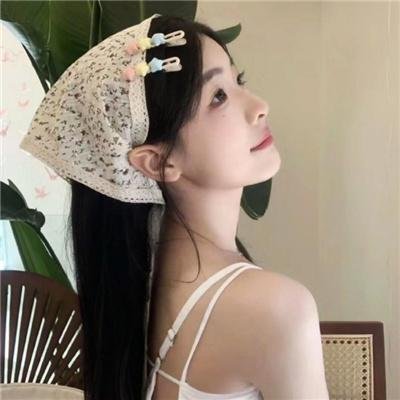 幸运狗狗来造访