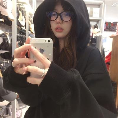 女人有话说第一季