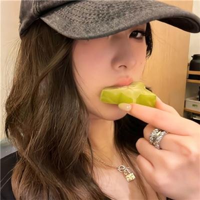 伏 铁砲娘的捕物帐