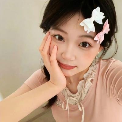 恋爱排班表