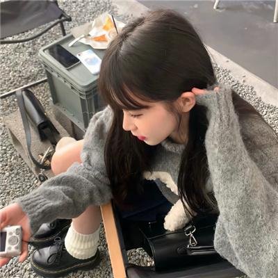 黑道特战队