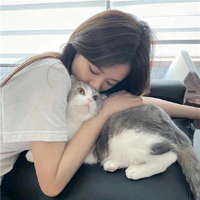 我们的海洋