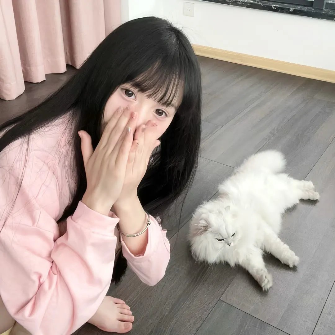 蒙骗