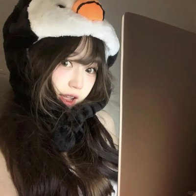 蜜语纪