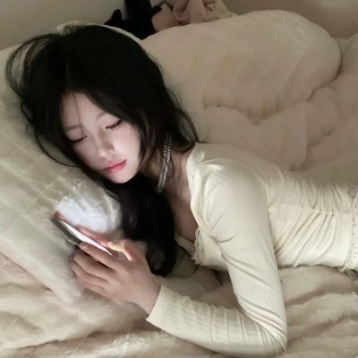 淘金梦魇