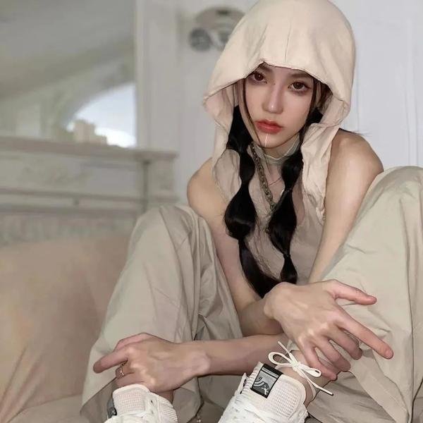 春原庄的管理人