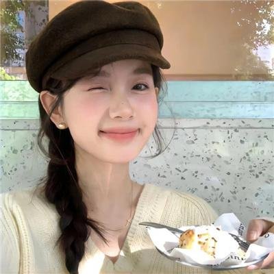 天涯海角小萌妻