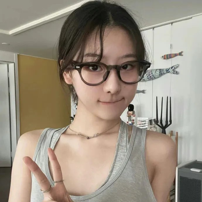 猛鬼爱情故事