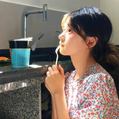 迷案追踪