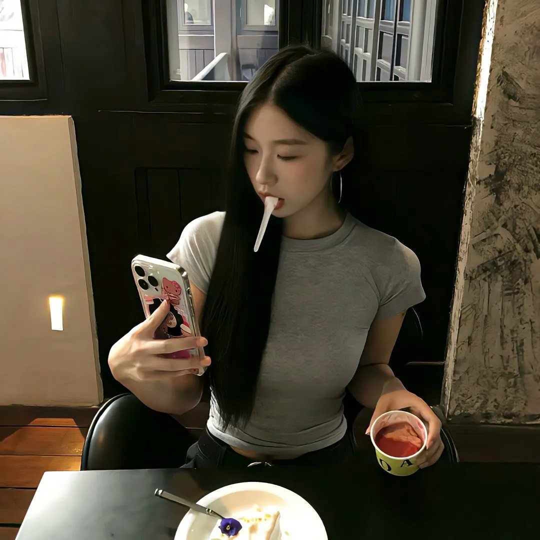 致命恋爱
